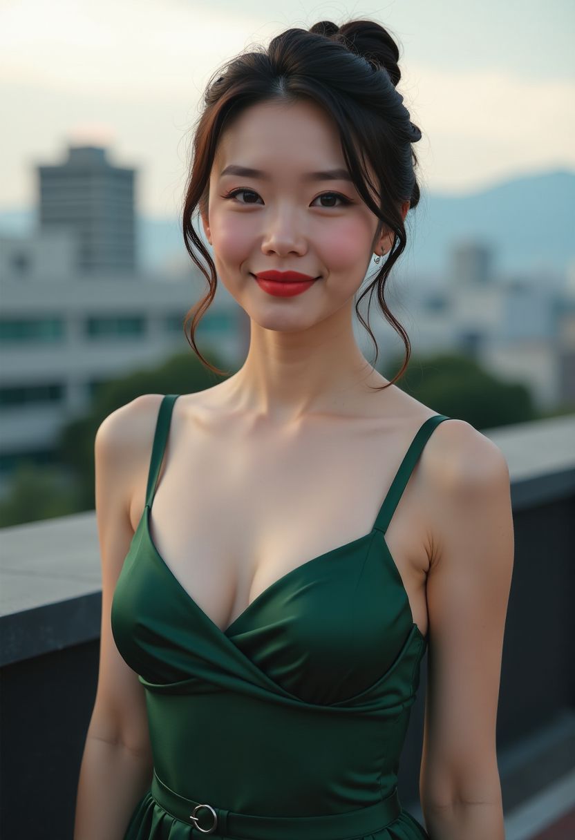 古风情怨影视原声集
